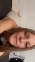 annabellewyatto - C4_qaQ0oRFi-nf1Mdtxa.mp4
